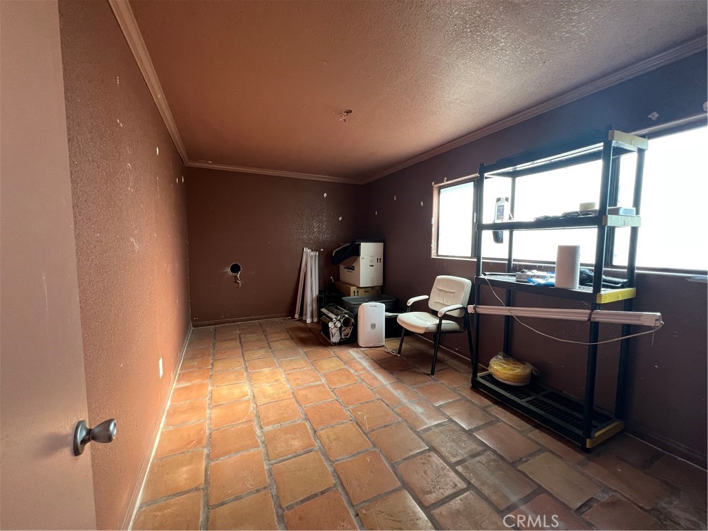 30643 Scott Road Menifee, CA 92584 - Photo 6 of 13