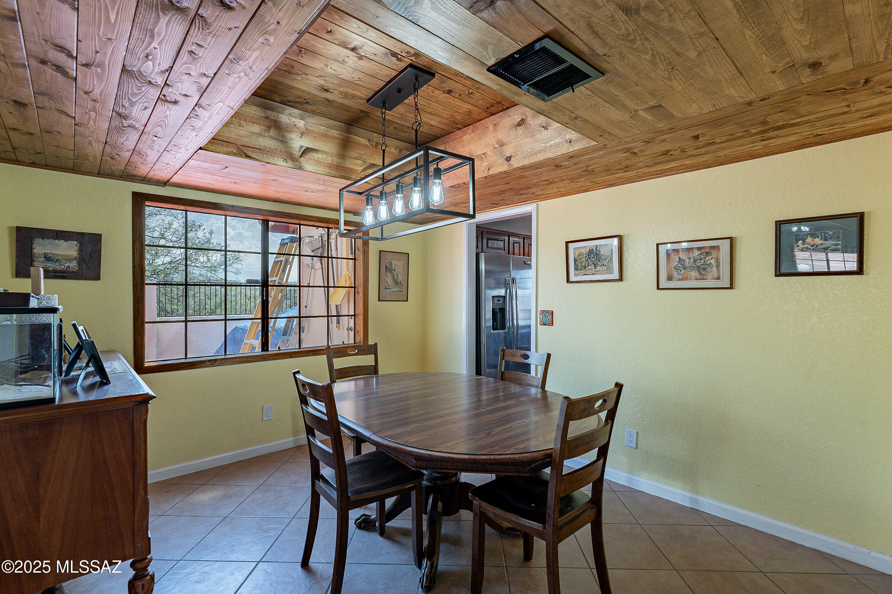 936 East Rancho Grande Circle Nogales, AZ 85621 - Photo 13 of 48 Rancho-20