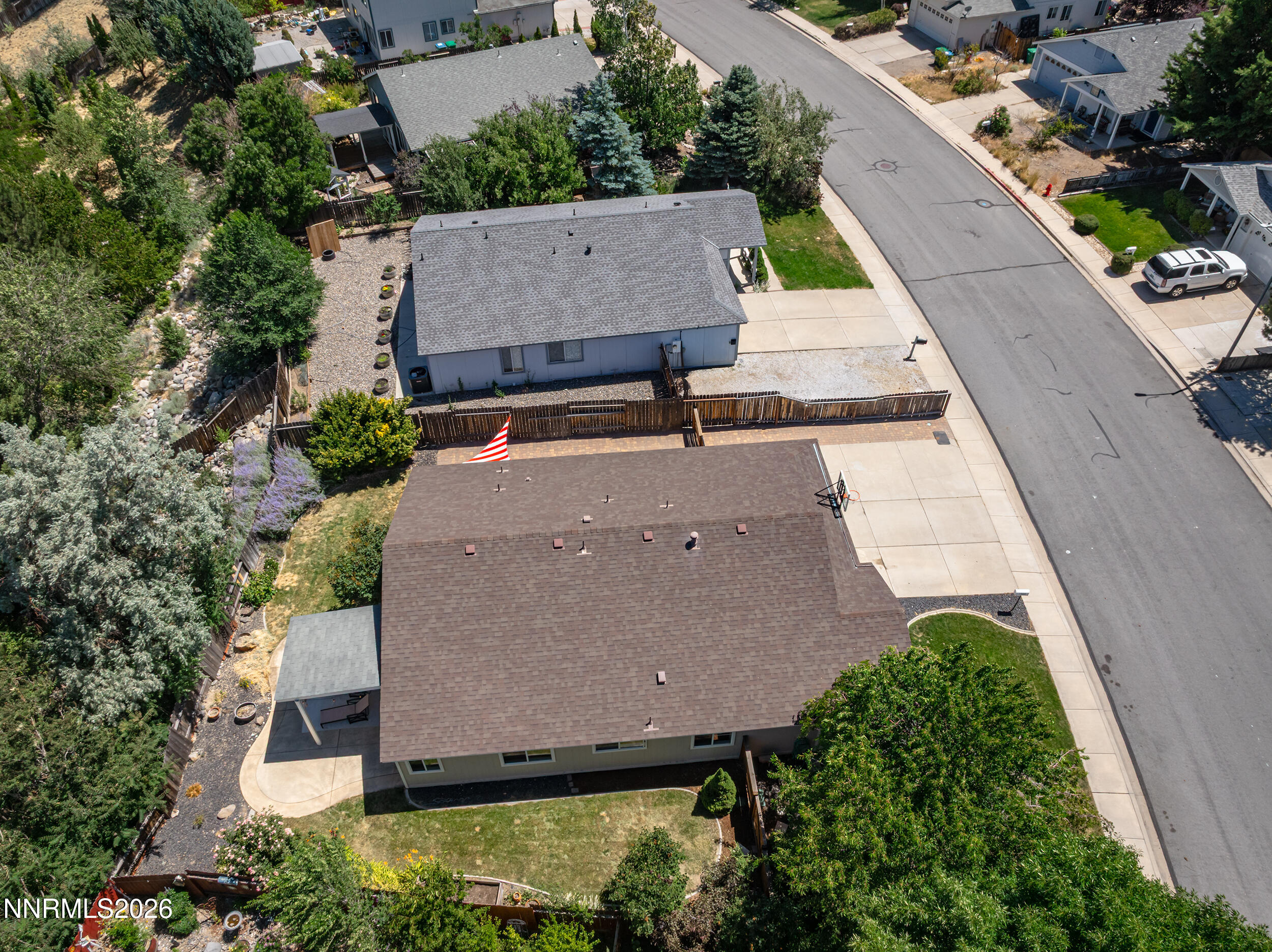 1580 Mescalero Avenue Reno, NV 89523 - Photo 28 of 35 30-print-DJI_0904