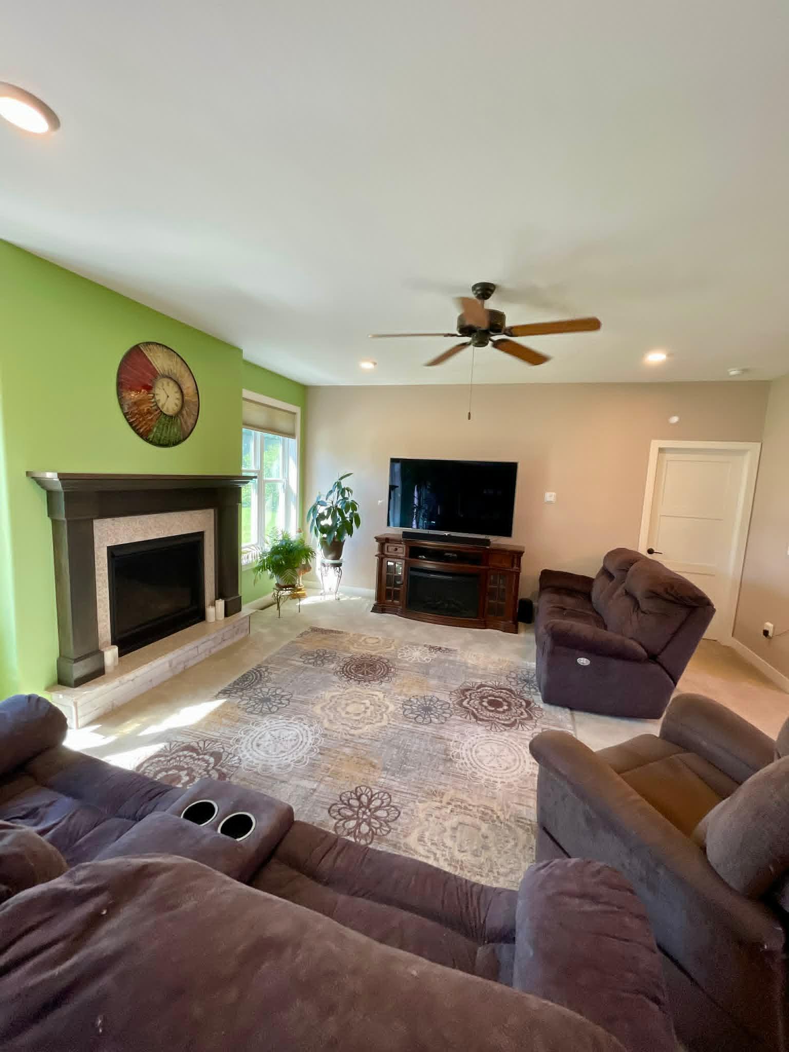 36074 Long Shore Trail Frazee, MN 56544 - Photo 15 of 80