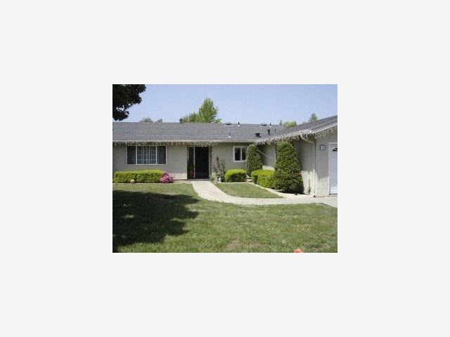 15 Linden Road Watsonville, CA 95076 - Photo 1 of 1 Gallery Image 1