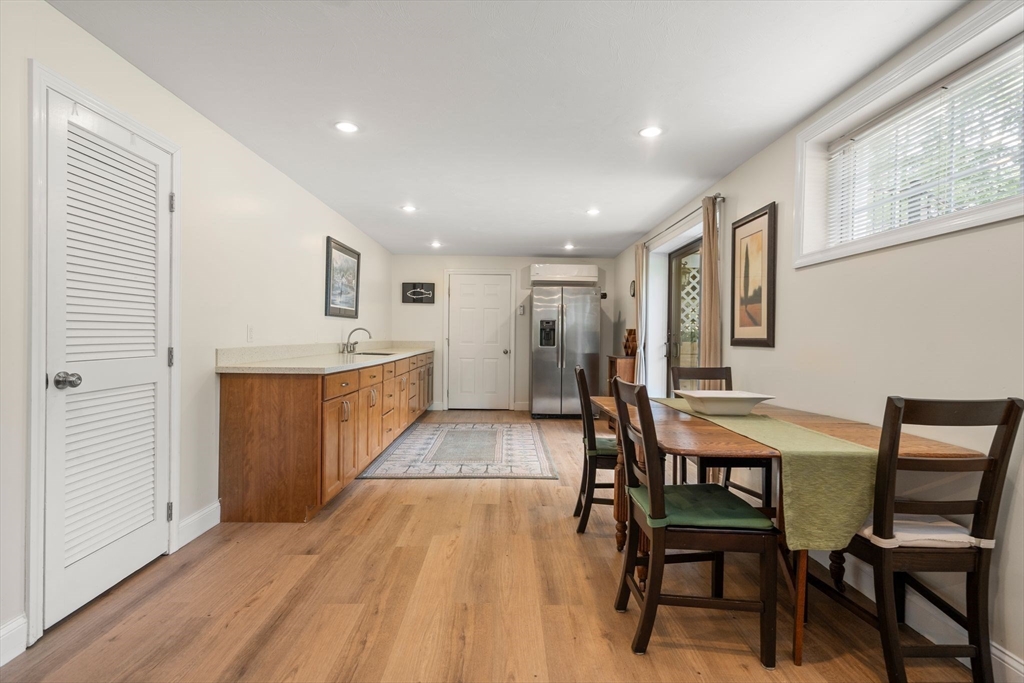 103 Wapping Road Kingston, MA 02364 - Photo 33 of 42
