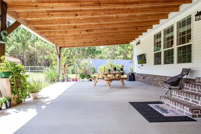 $440,000 | 5618 Bowen Road, Blackshear, GA 31516