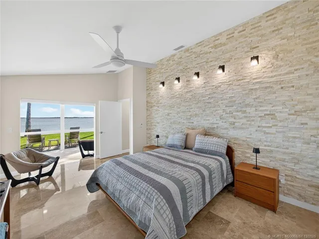 $1,250,000 | 3961 Northeast Breakwater Drive, Jensen Beach, FL 34957