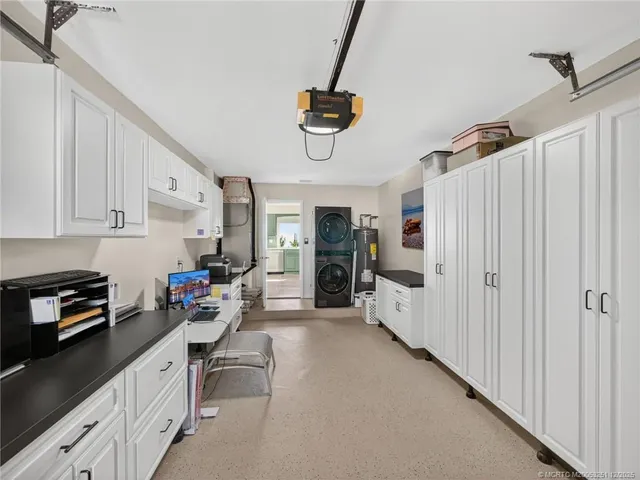 $1,250,000 | 3961 Northeast Breakwater Drive, Jensen Beach, FL 34957