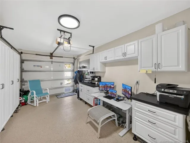 $1,250,000 | 3961 Northeast Breakwater Drive, Jensen Beach, FL 34957