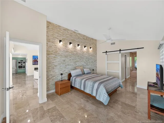 $1,250,000 | 3961 Northeast Breakwater Drive, Jensen Beach, FL 34957