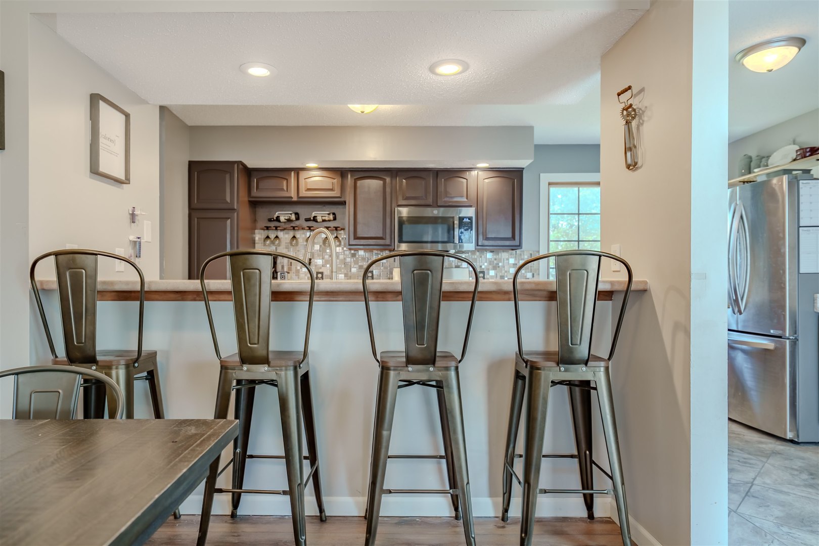 2902 Rachel Road Champaign, IL 61822 - Photo 11 of 35 Gallery Image 11