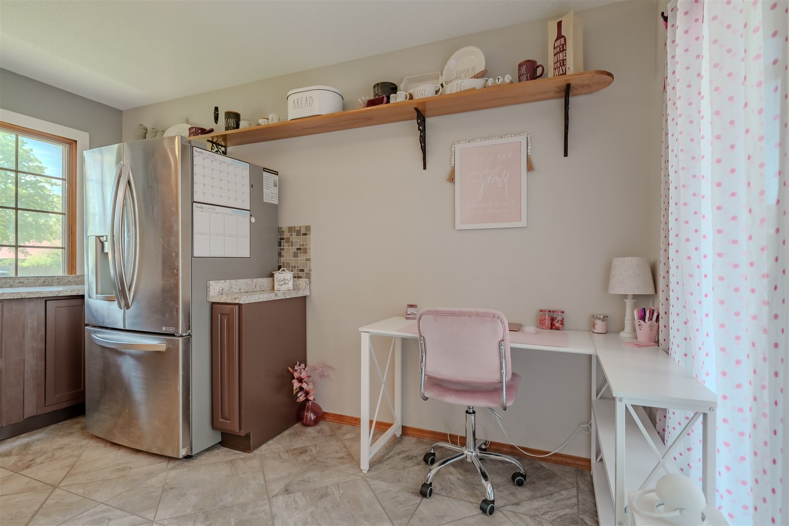 2902 Rachel Road Champaign, IL 61822 - Photo 12 of 35 Gallery Image 12