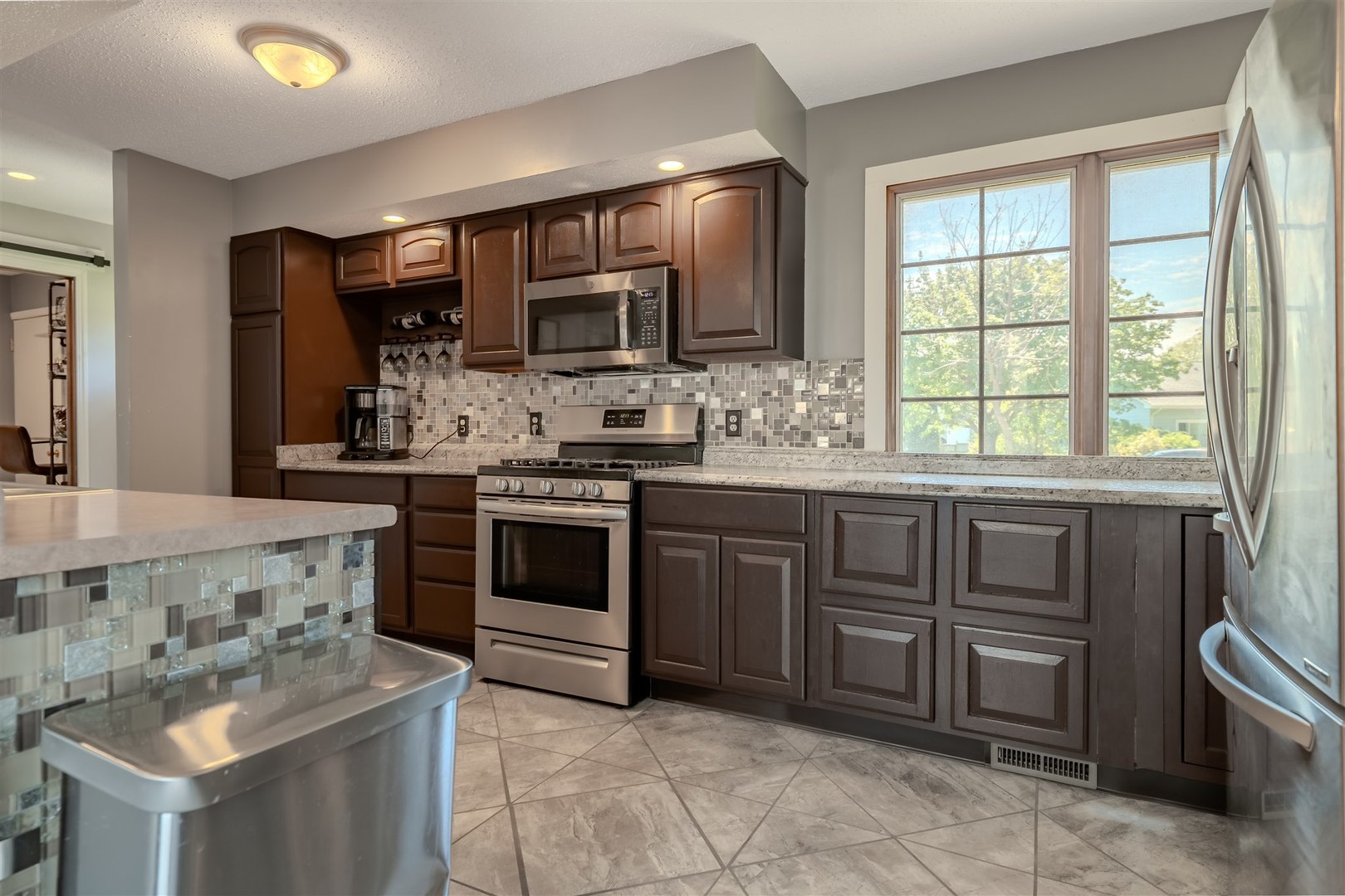 2902 Rachel Road Champaign, IL 61822 - Photo 13 of 35 Gallery Image 13
