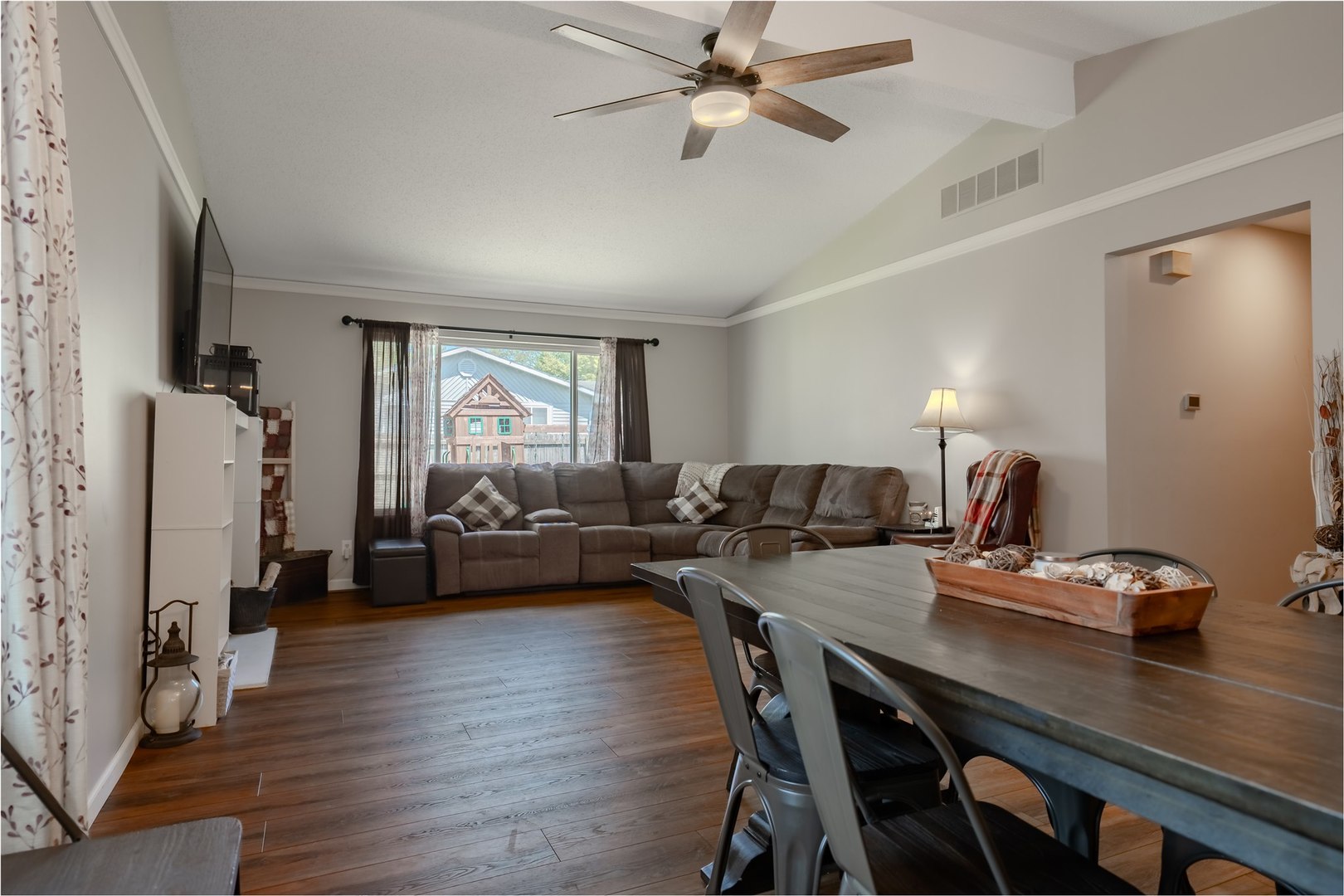 2902 Rachel Road Champaign, IL 61822 - Photo 14 of 35 Gallery Image 14