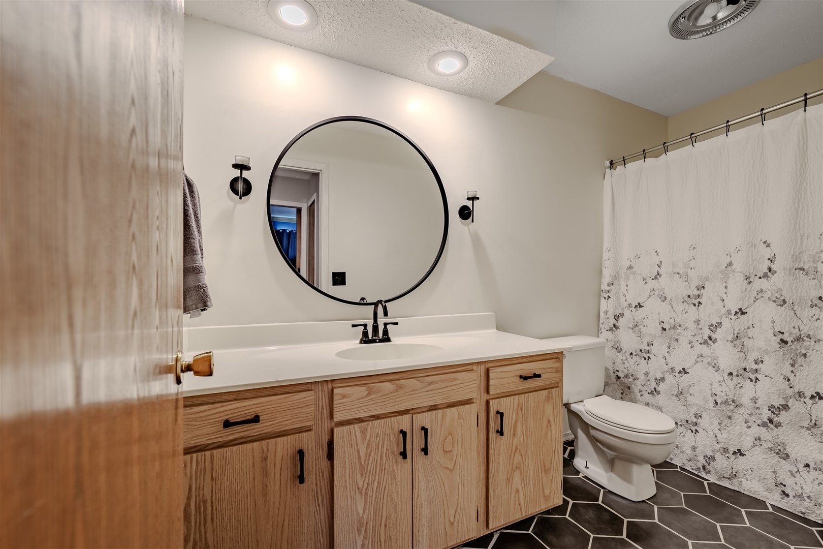 2902 Rachel Road Champaign, IL 61822 - Photo 15 of 35 Gallery Image 15