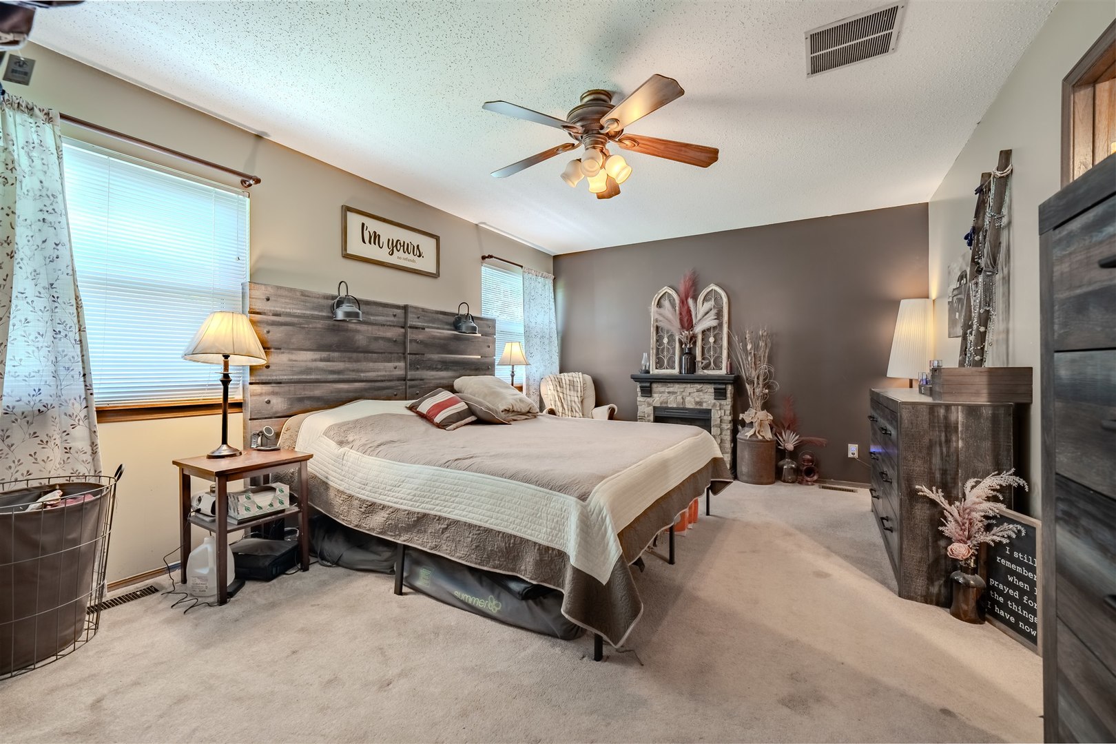 2902 Rachel Road Champaign, IL 61822 - Photo 16 of 35 Gallery Image 16
