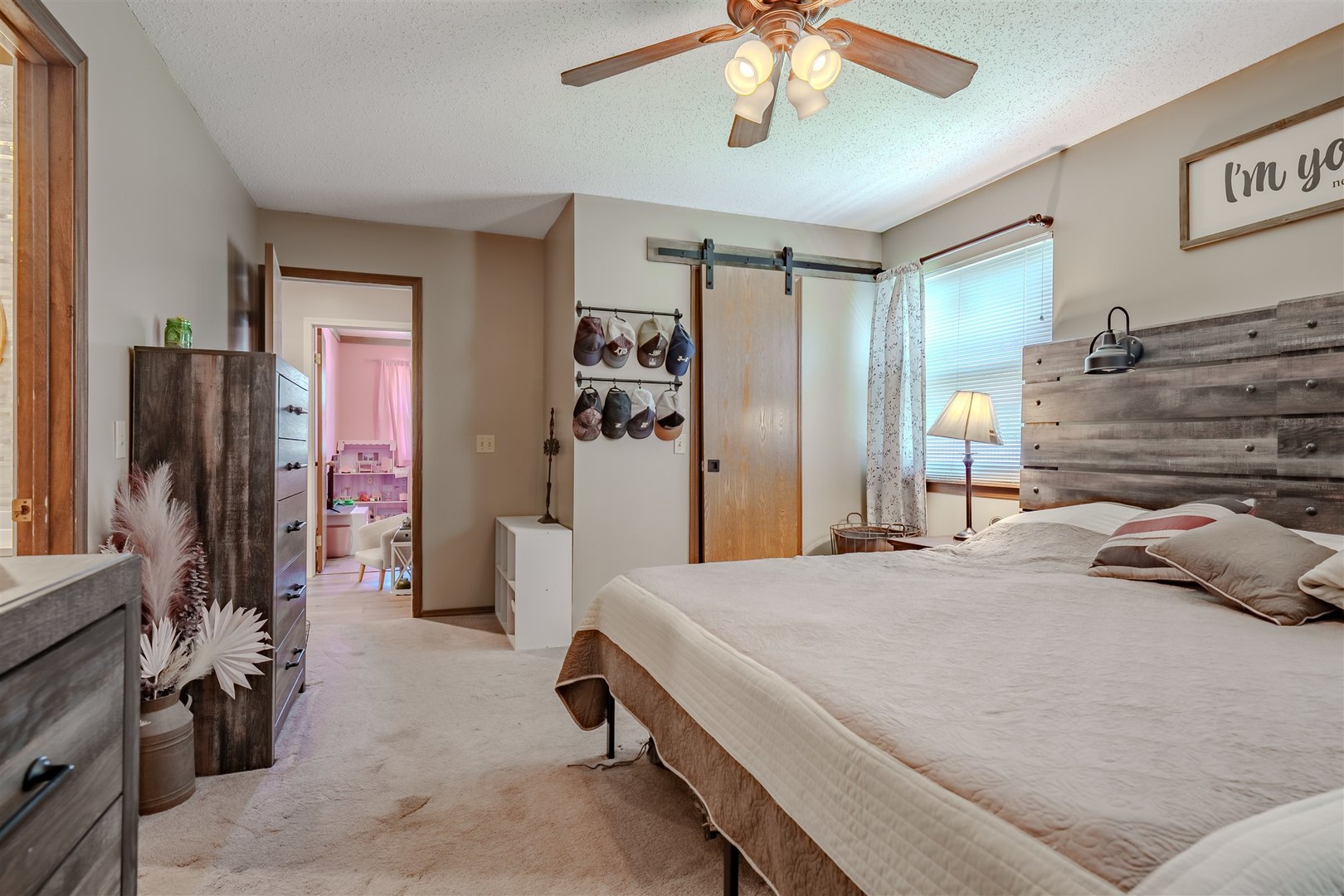 2902 Rachel Road Champaign, IL 61822 - Photo 17 of 35 Gallery Image 17
