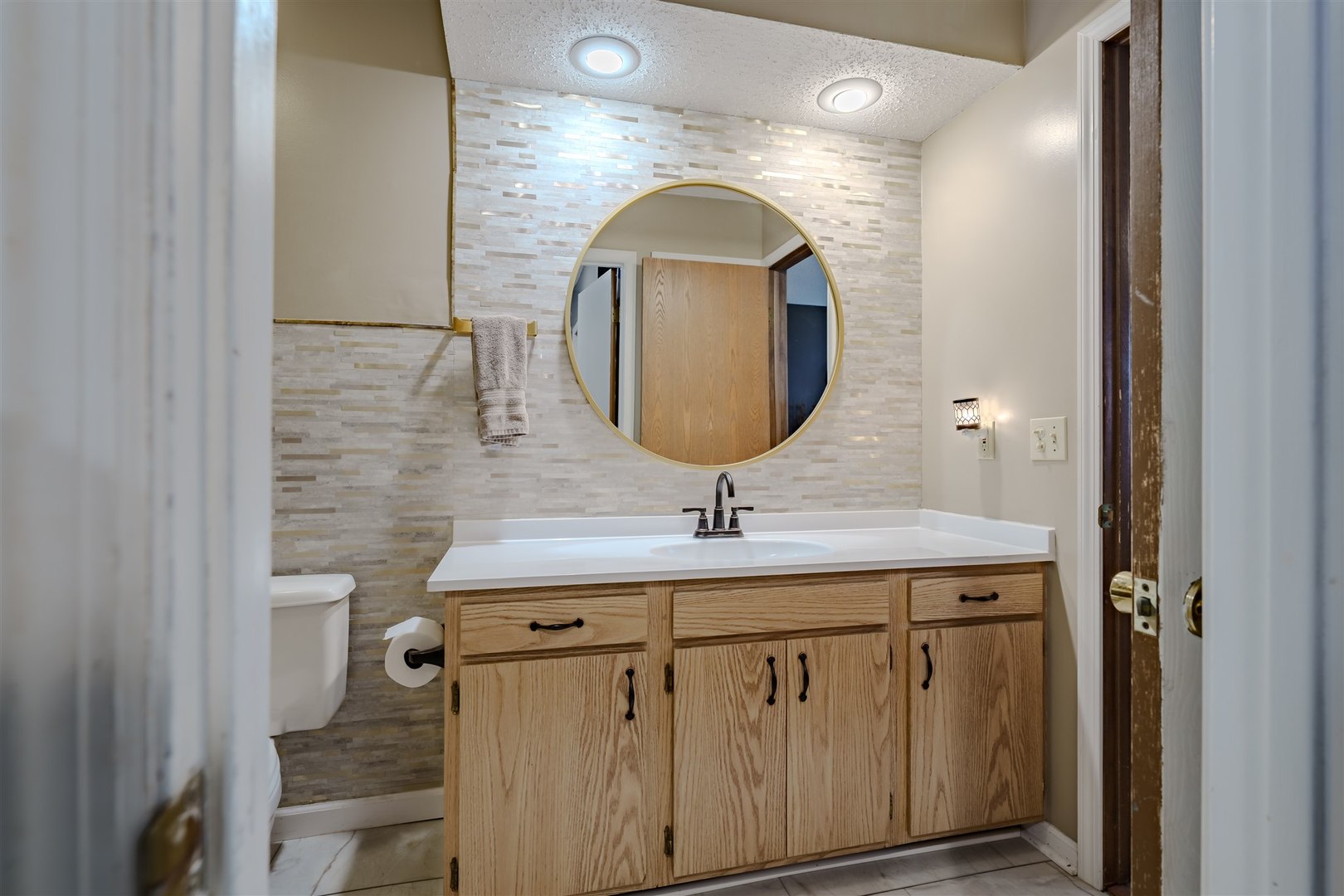 2902 Rachel Road Champaign, IL 61822 - Photo 19 of 35 Gallery Image 19