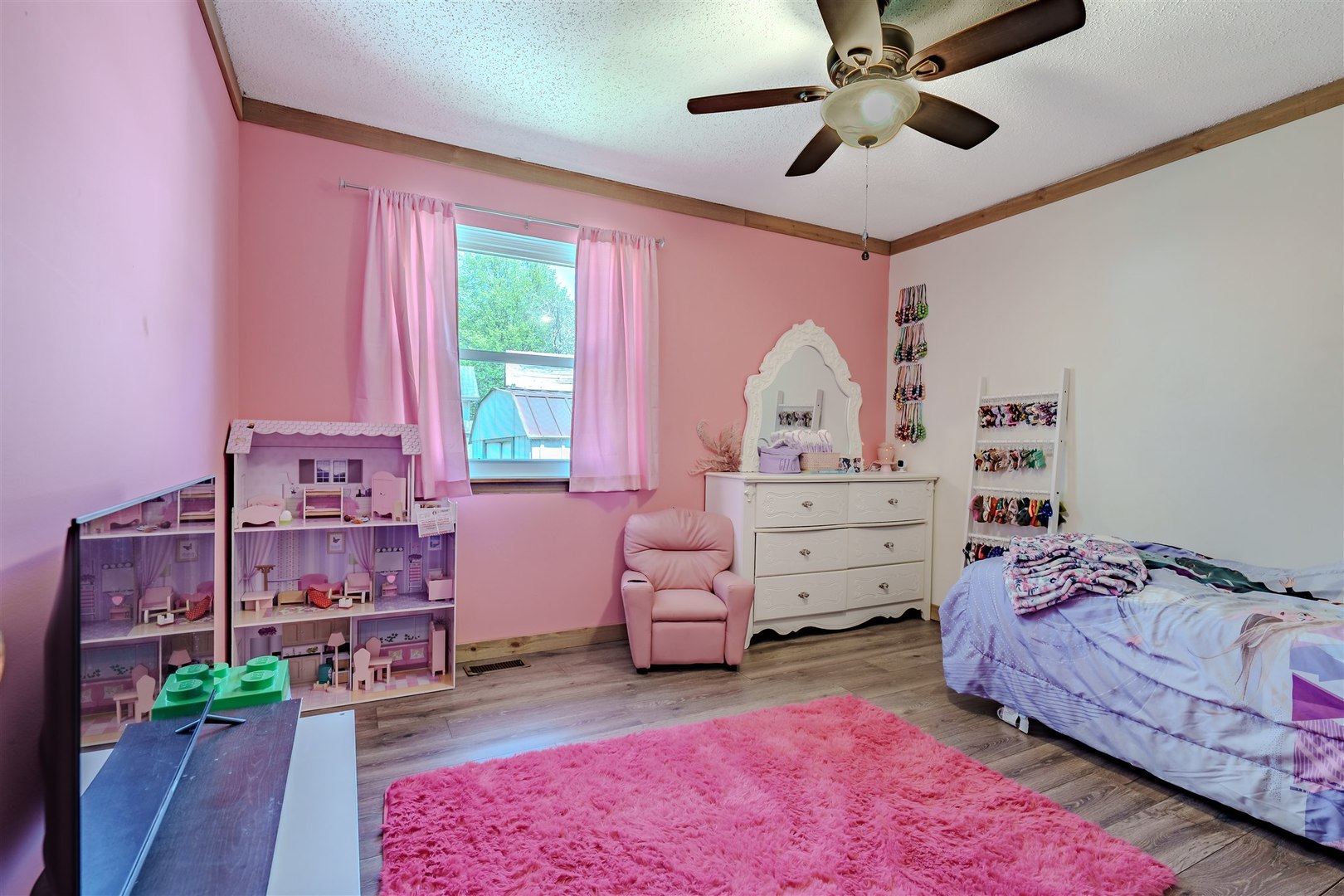 2902 Rachel Road Champaign, IL 61822 - Photo 20 of 35 Gallery Image 20