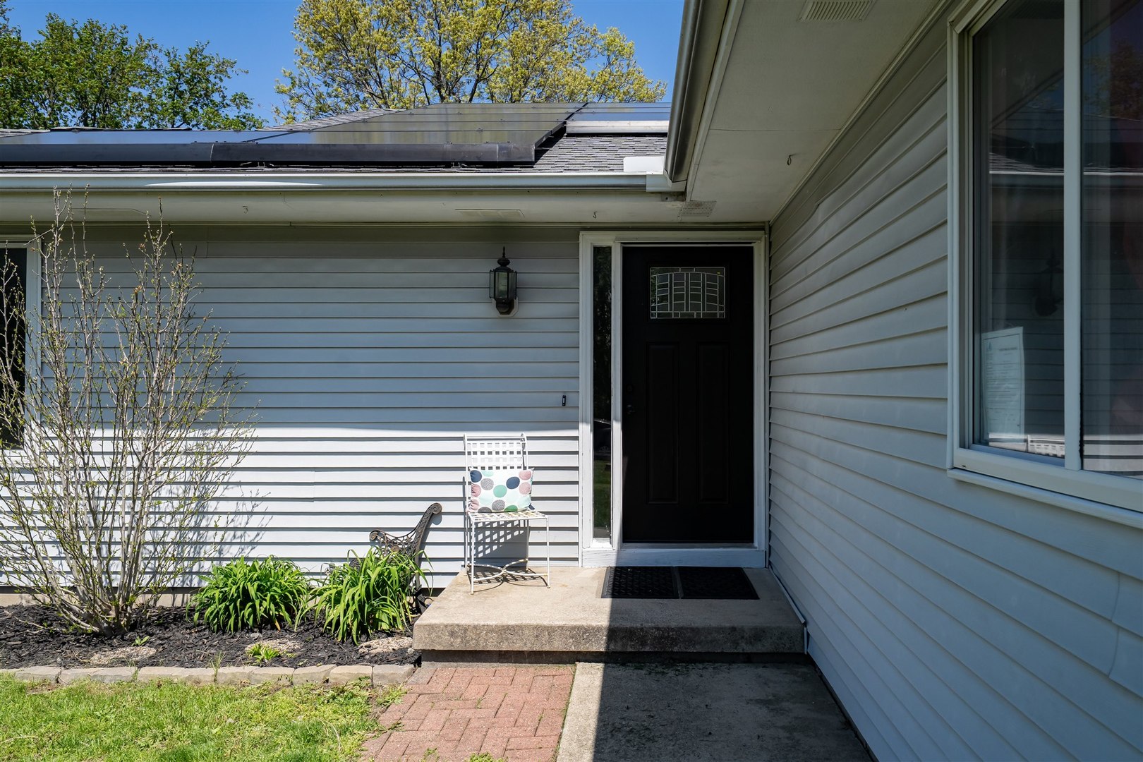 2902 Rachel Road Champaign, IL 61822 - Photo 2 of 35 Gallery Image 2