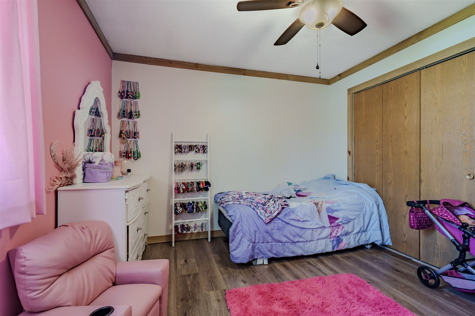 2902 Rachel Road Champaign, IL 61822 - Photo 21 of 35 Gallery Image 21