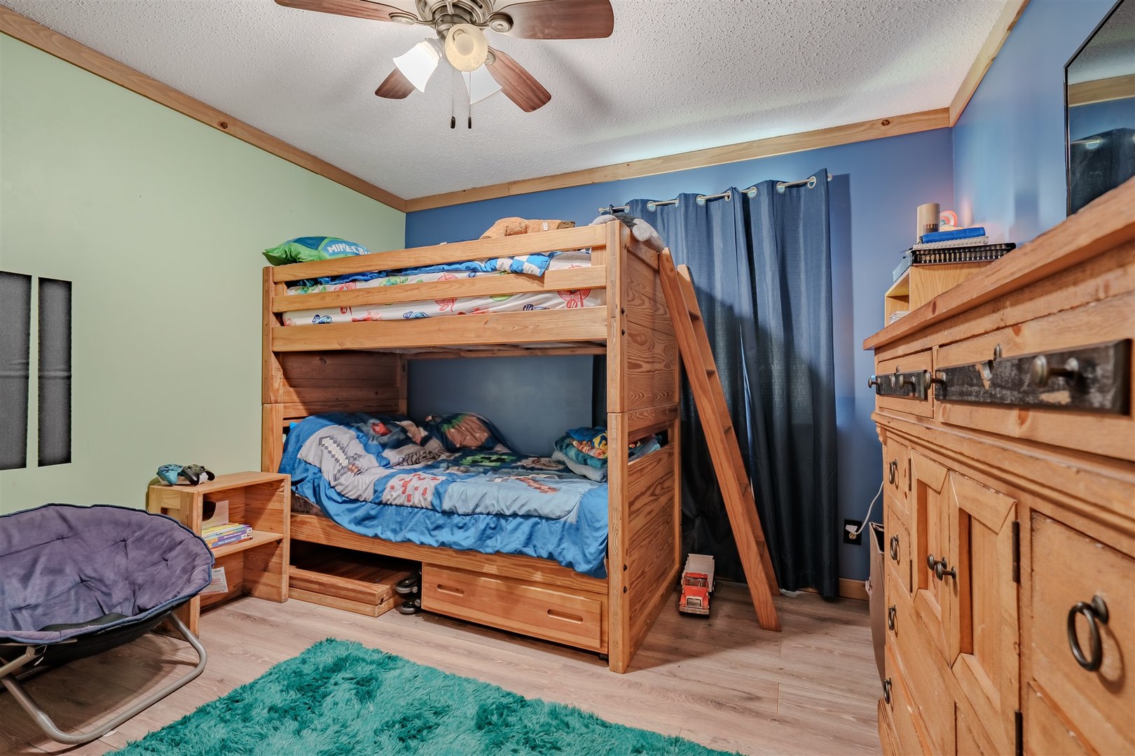 2902 Rachel Road Champaign, IL 61822 - Photo 22 of 35 Gallery Image 22