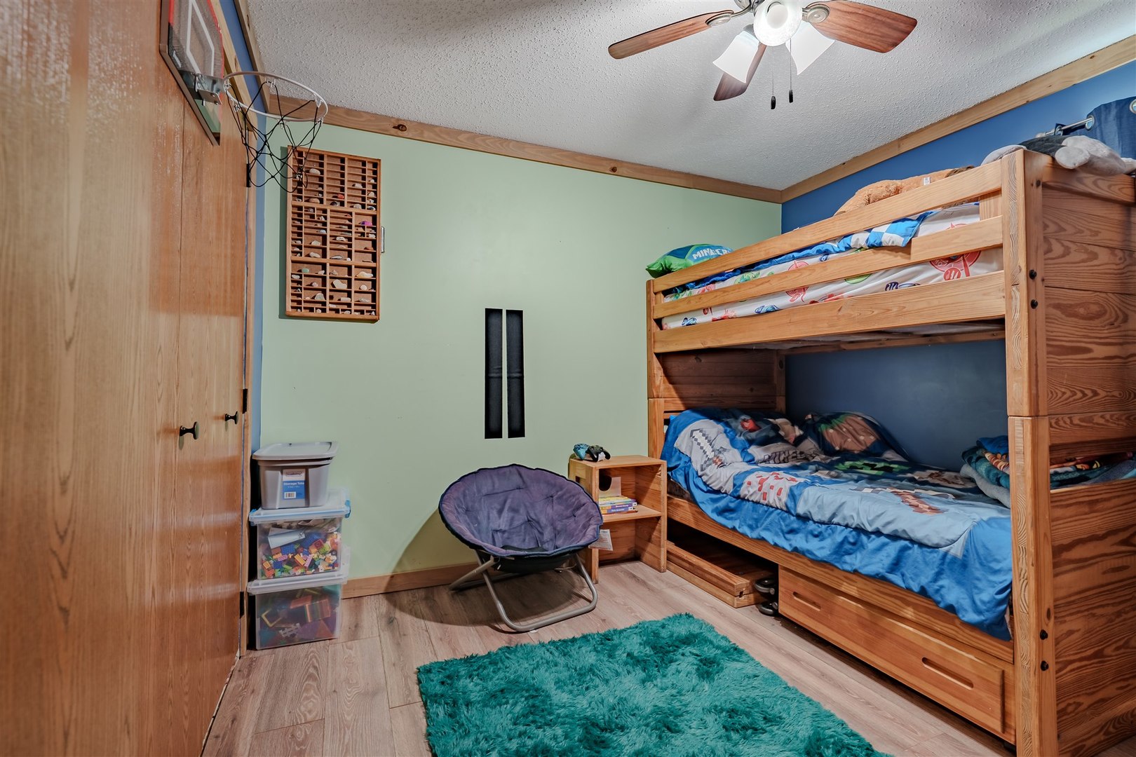 2902 Rachel Road Champaign, IL 61822 - Photo 23 of 35 Gallery Image 23