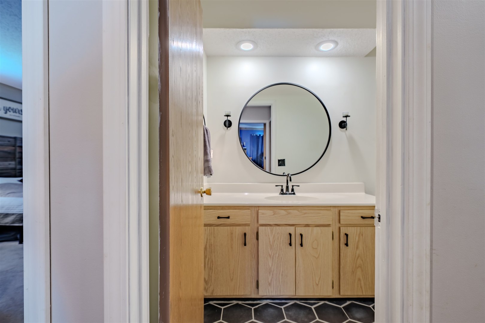 2902 Rachel Road Champaign, IL 61822 - Photo 24 of 35 Gallery Image 24