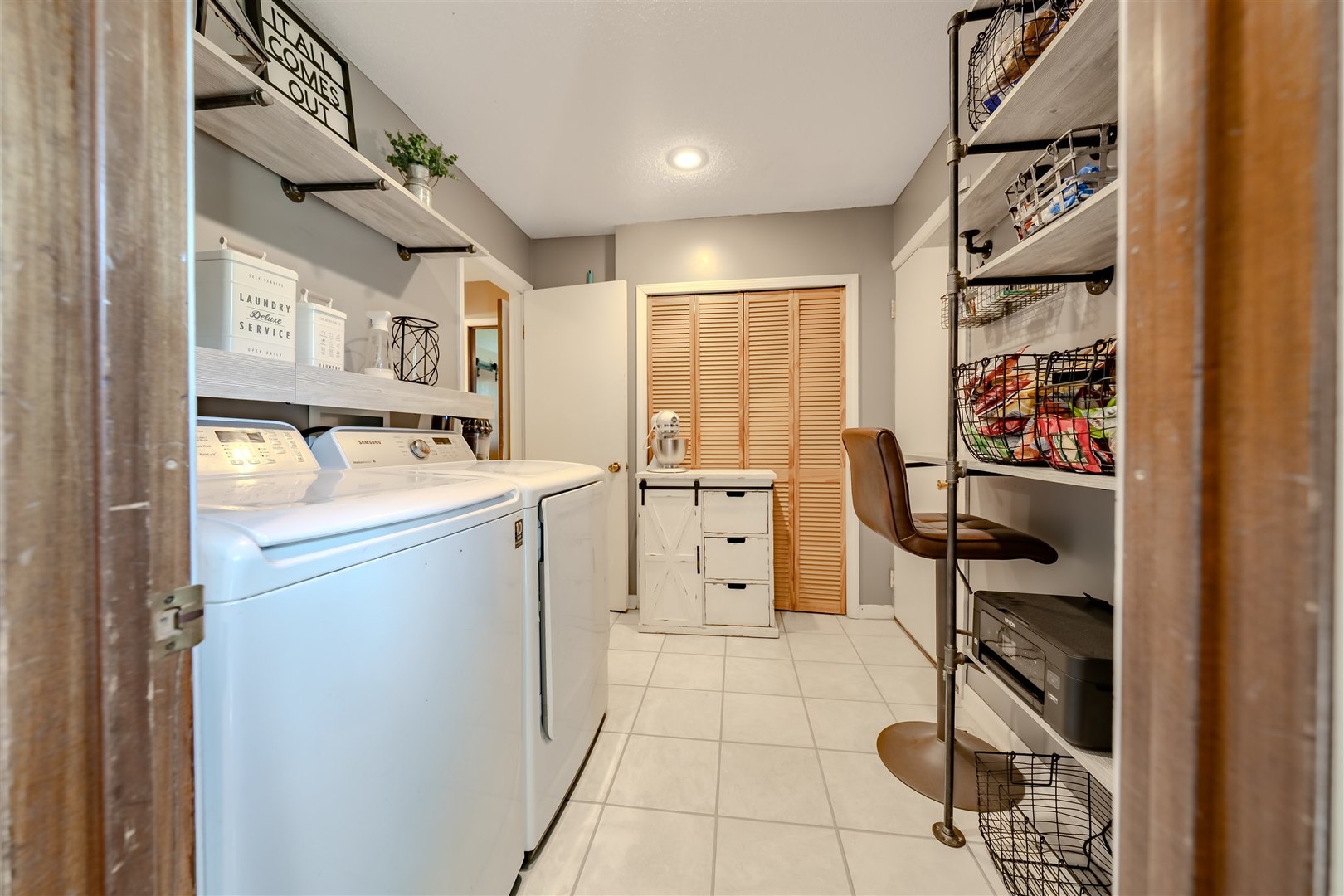 2902 Rachel Road Champaign, IL 61822 - Photo 3 of 35 Gallery Image 3
