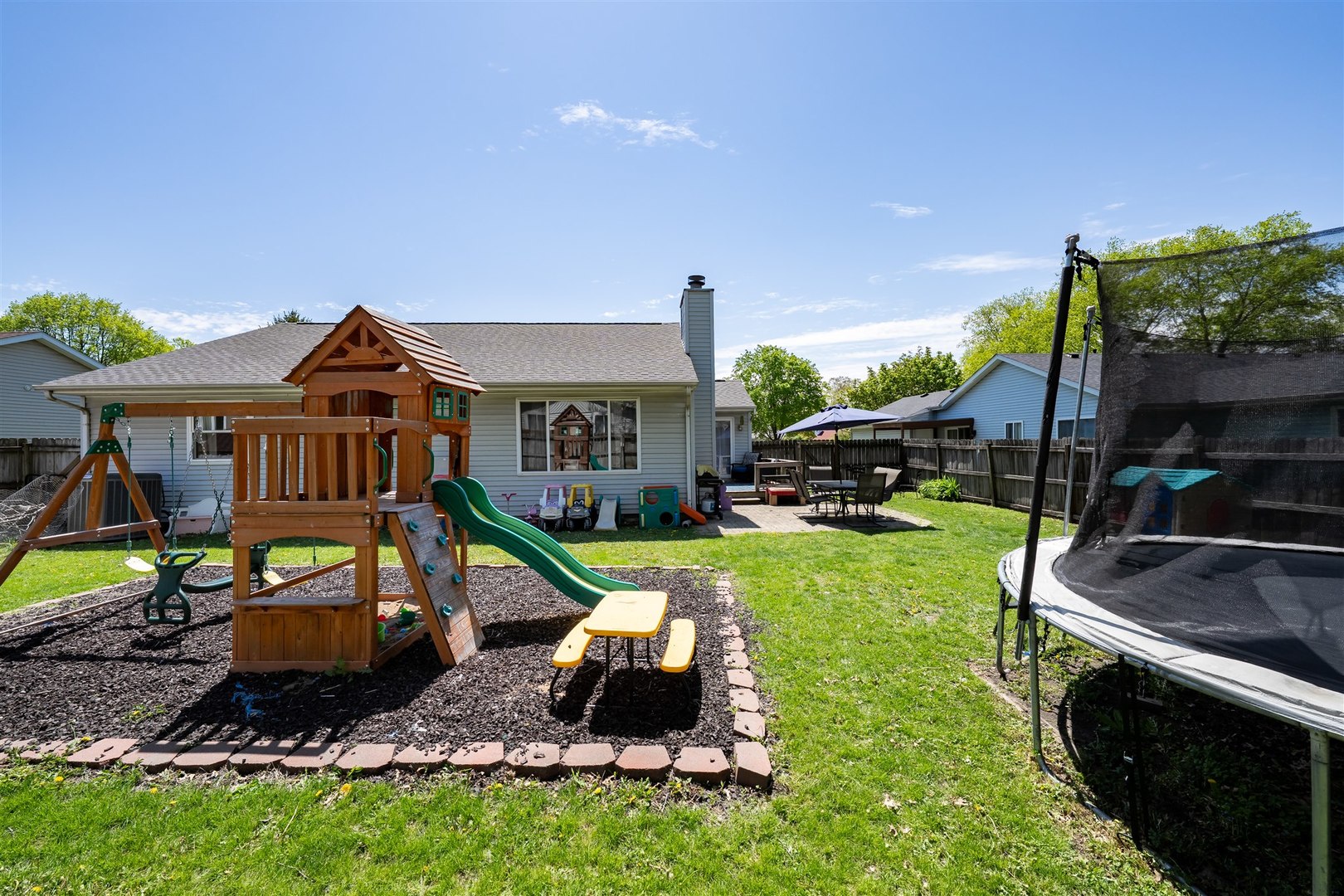 2902 Rachel Road Champaign, IL 61822 - Photo 31 of 35 Gallery Image 31