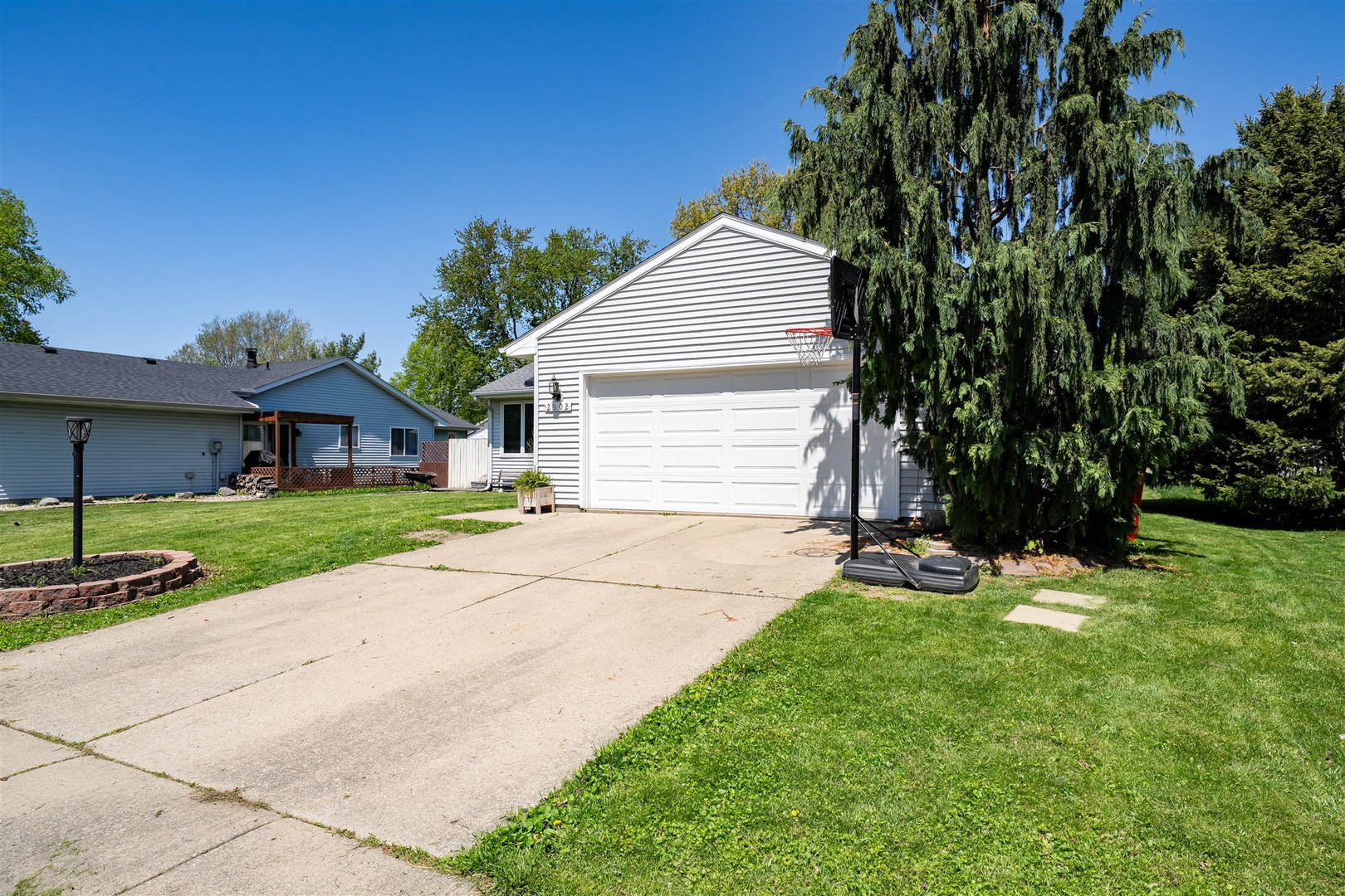 2902 Rachel Road Champaign, IL 61822 - Photo 35 of 35 Gallery Image 35