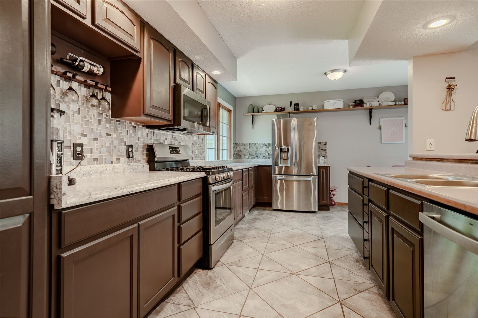 2902 Rachel Road Champaign, IL 61822 - Photo 5 of 35 Gallery Image 5