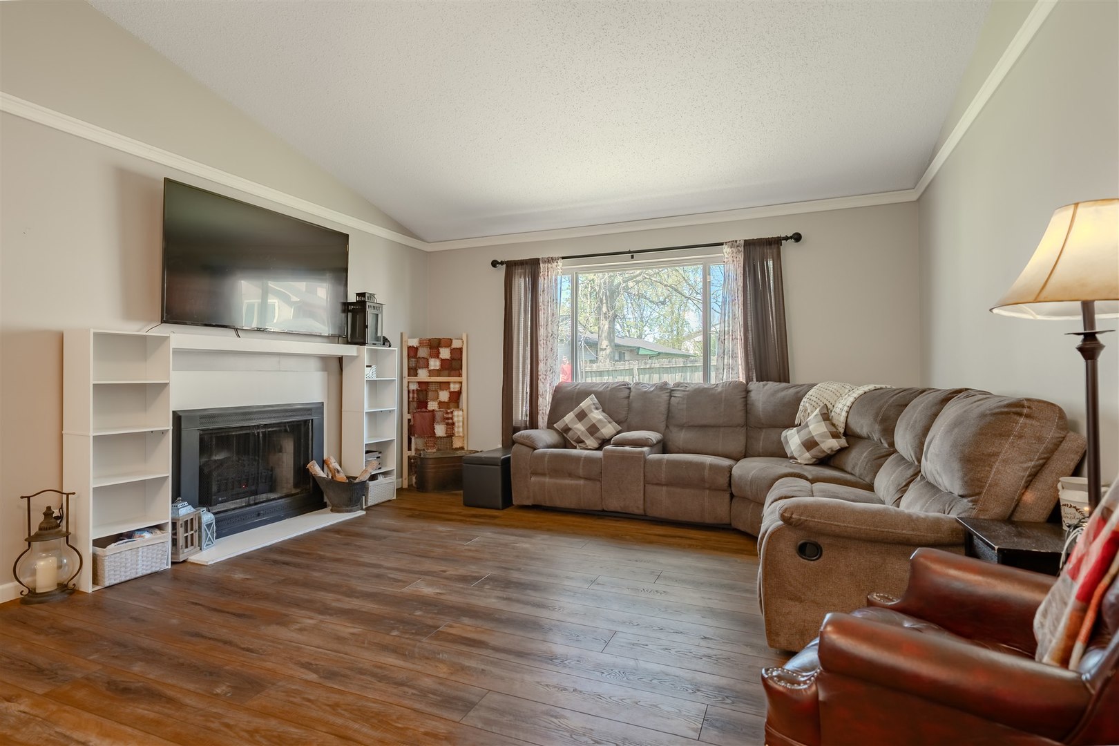 2902 Rachel Road Champaign, IL 61822 - Photo 8 of 35 Gallery Image 8