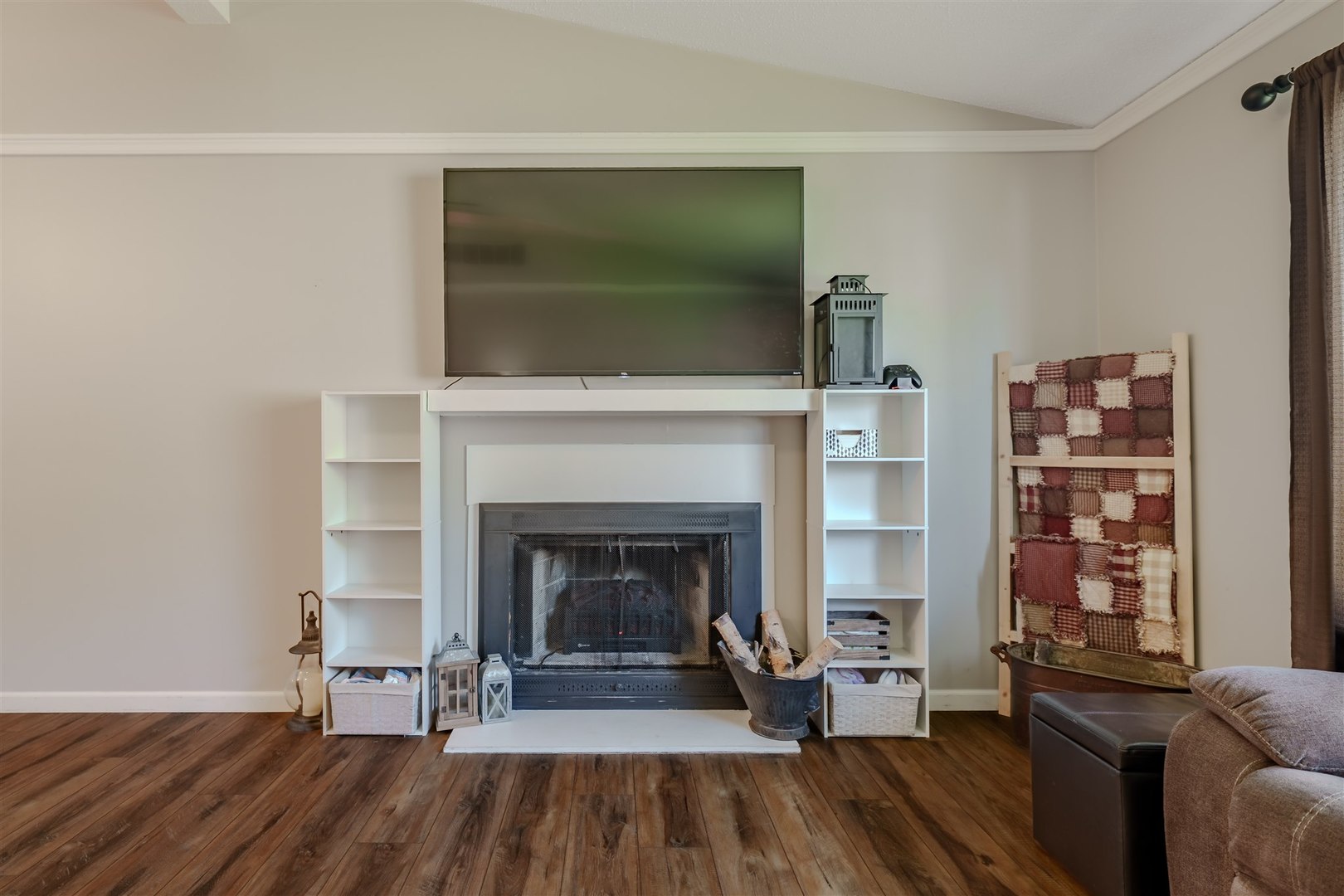 2902 Rachel Road Champaign, IL 61822 - Photo 9 of 35 Gallery Image 9