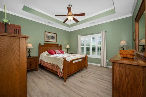 $475,000 | 2457 Bridgeway Street, Murfreesboro, TN 37128
