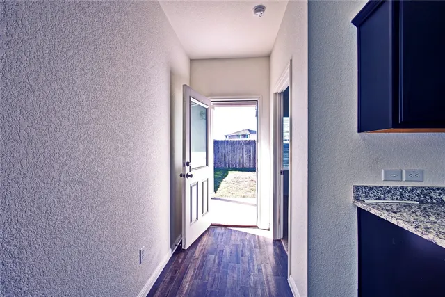 $214,999 | 125 Woodpecker Run, Jarrell, TX 76537