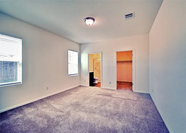 $214,999 | 125 Woodpecker Run, Jarrell, TX 76537