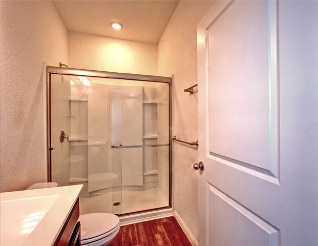 $214,999 | 125 Woodpecker Run, Jarrell, TX 76537