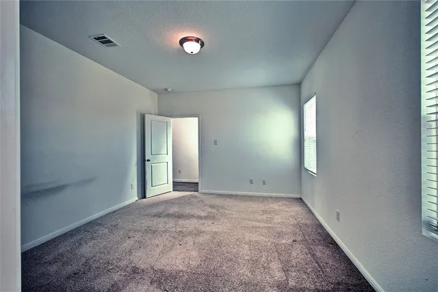 $214,999 | 125 Woodpecker Run, Jarrell, TX 76537