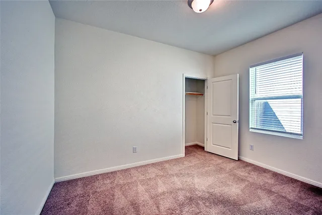 $214,999 | 125 Woodpecker Run, Jarrell, TX 76537