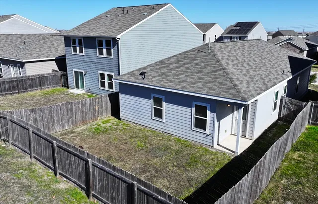 $214,999 | 125 Woodpecker Run, Jarrell, TX 76537