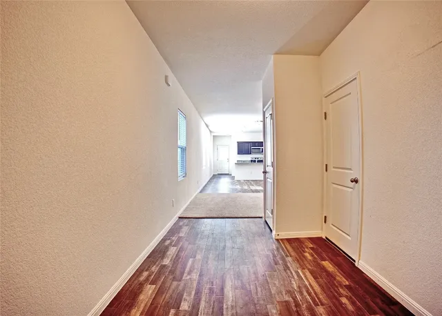 $214,999 | 125 Woodpecker Run, Jarrell, TX 76537