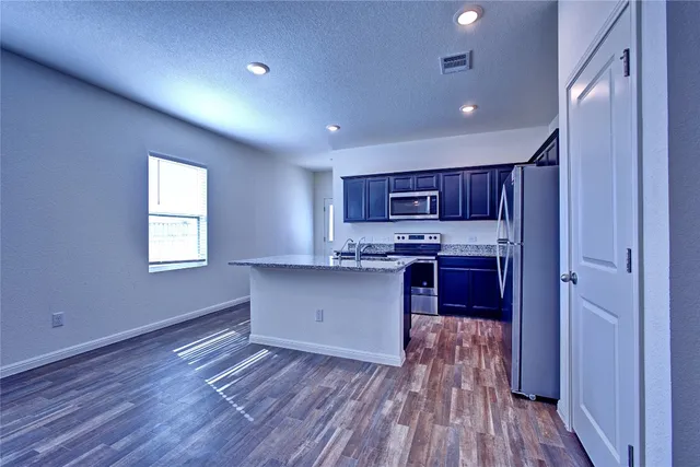 $214,999 | 125 Woodpecker Run, Jarrell, TX 76537