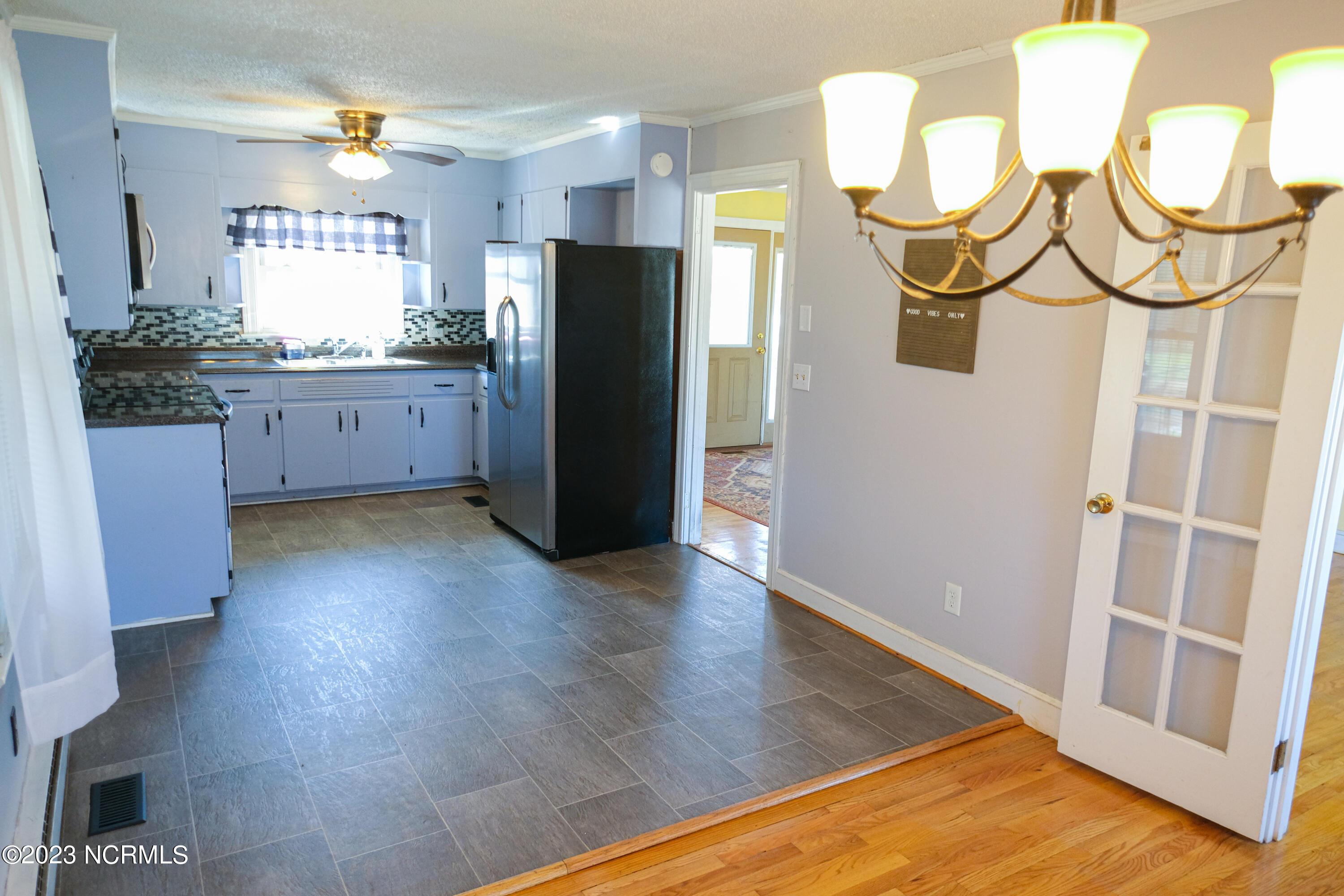 833 Tyree Road Kinston, NC 28504 - Photo 14 of 37 018