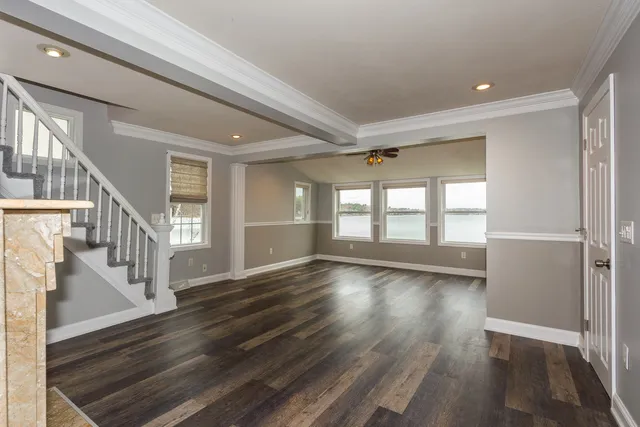 $4,450 | 56 South Shore Road, Salem, NH 03079