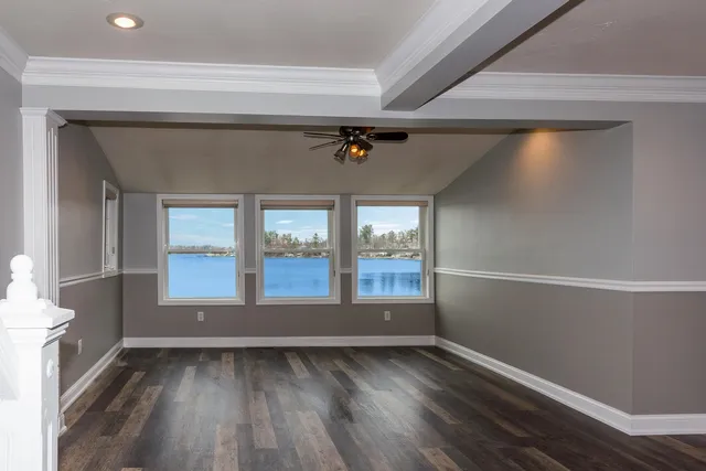 $4,450 | 56 South Shore Road, Salem, NH 03079