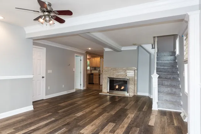 $4,450 | 56 South Shore Road, Salem, NH 03079