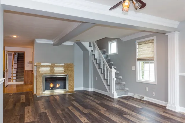 $4,450 | 56 South Shore Road, Salem, NH 03079