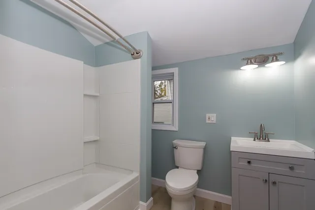 $4,450 | 56 South Shore Road, Salem, NH 03079