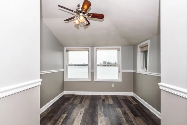 $4,450 | 56 South Shore Road, Salem, NH 03079