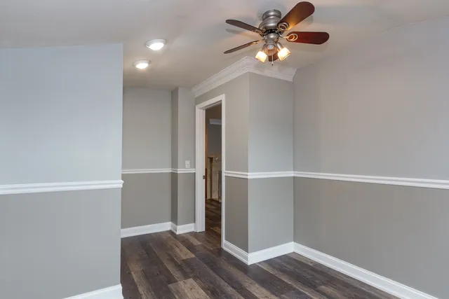 $4,450 | 56 South Shore Road, Salem, NH 03079