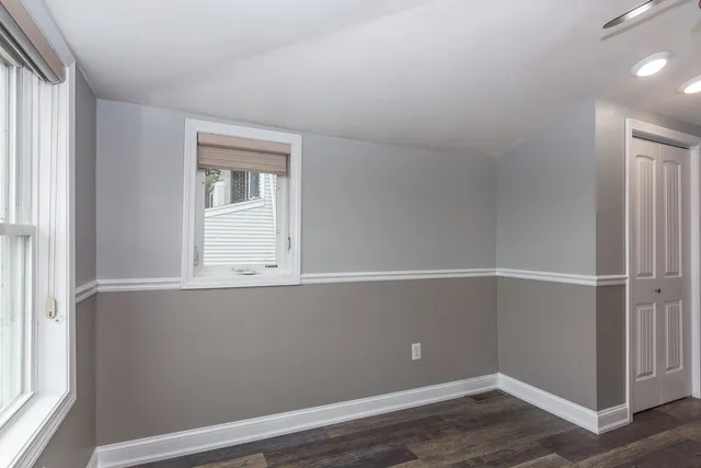 $4,450 | 56 South Shore Road, Salem, NH 03079