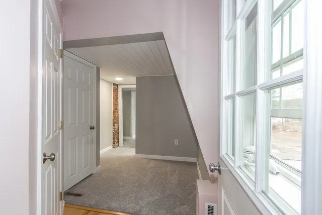 $4,450 | 56 South Shore Road, Salem, NH 03079